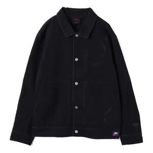 Nike Air Jordan ‘Rare Air Chicago’ JACKET (sz. XL)